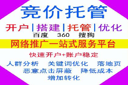 揭秘sem百度竞价背后的成功秘诀与案例